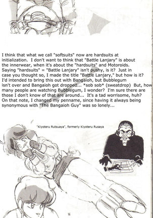 Battle Lanjary - Page 35