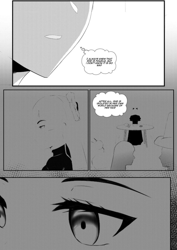 Origin of Ollie