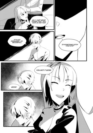 Image 13601948