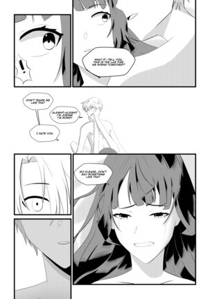 Origin of Ollie Page #16