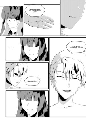 Origin of Ollie Page #18