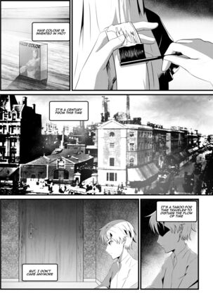 Image 13601950