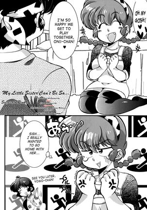 Image 11971298