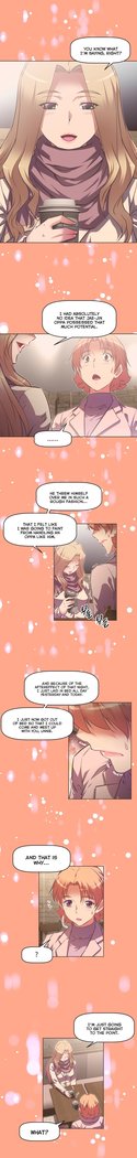 Brawling Go Ch.76-115