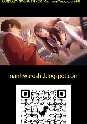 不良女房客 01-24 CHI manhwaroshi.blogspot.com