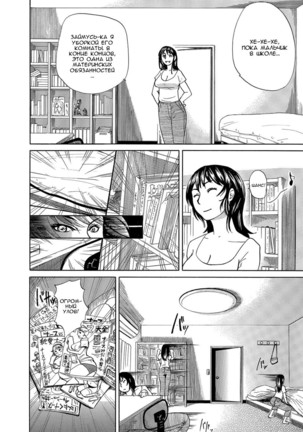 Image 4411597