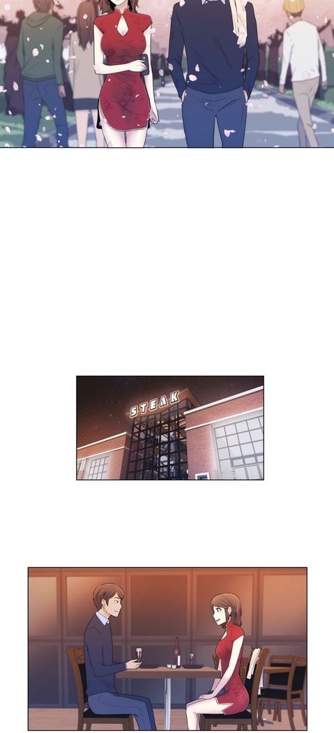 Miss Mystic Ch.1-23