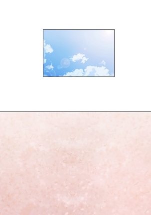 Miss Mystic Ch.1-23 Page #166