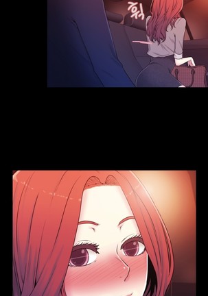 Miss Mystic Ch.1-23 Page #265