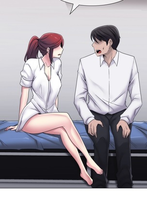 Miss Mystic Ch.1-23 Page #612