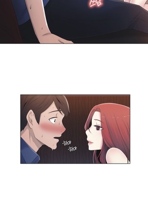 Miss Mystic Ch.1-23 Page #394