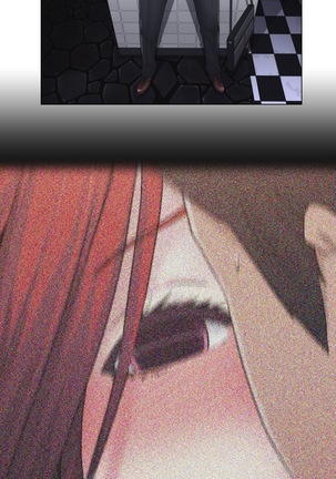 Miss Mystic Ch.1-23 Page #571
