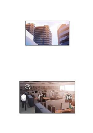 Miss Mystic Ch.1-23 Page #553