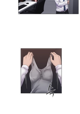Miss Mystic Ch.1-23 Page #604