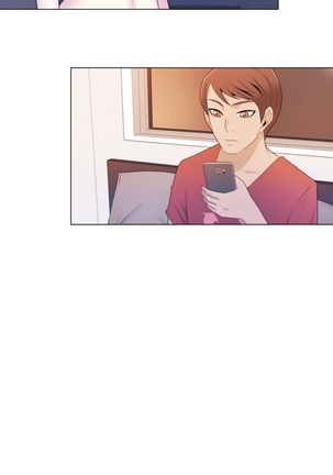 Miss Mystic Ch.1-23 Page #46