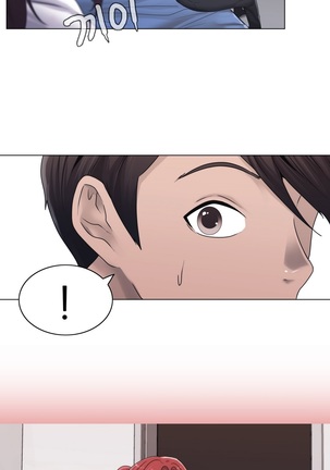 Miss Mystic Ch.1-23 Page #610