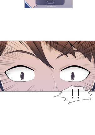 Miss Mystic Ch.1-23 Page #201
