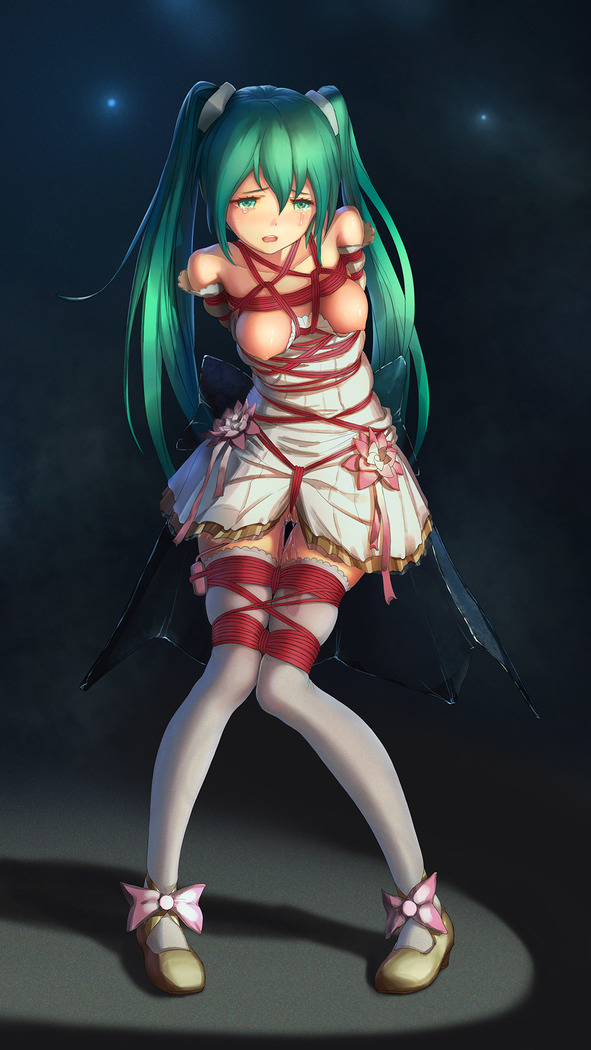 ひみつ himitsu