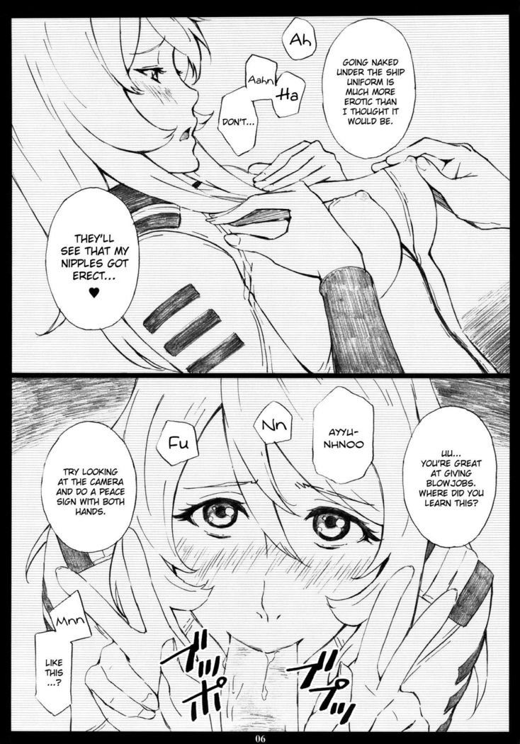 YMT-2R18-