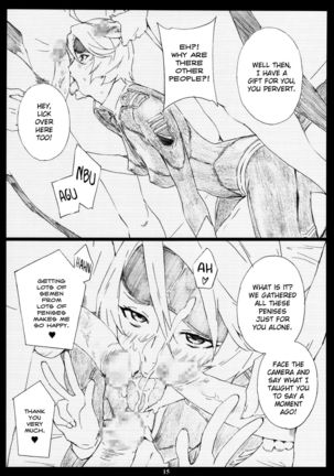 YMT-2R18- - Page 14