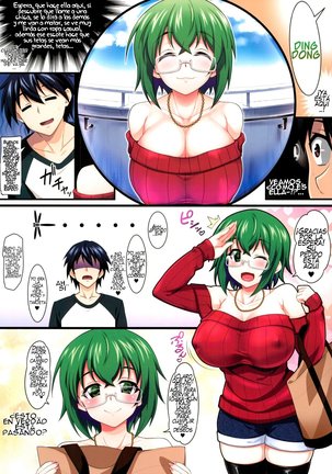 Image 10242084