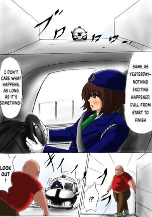 Image 11418427