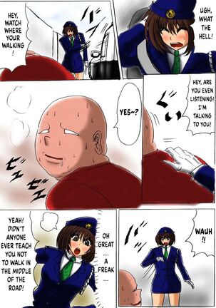 Image 11418428