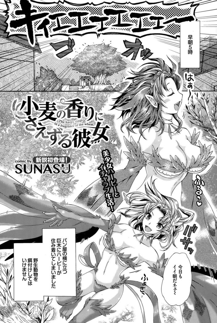 COMIC BAVEL 2015-12
