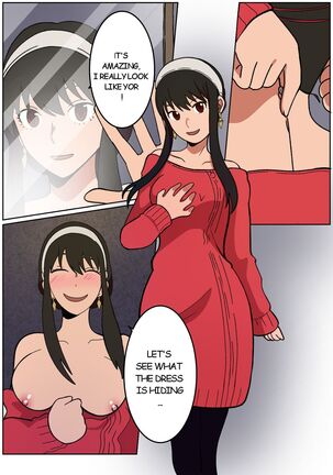 Image 13170755