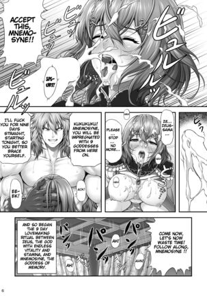 Image 13359944