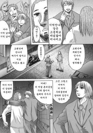 推定痴女 Page #151