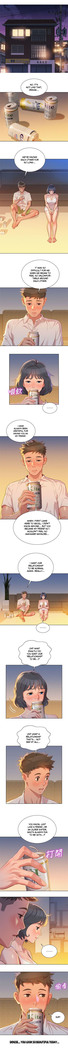 What do you Take me For? Ch.46/?