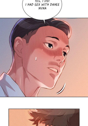What do you Take me For? Ch.46/? Page #408