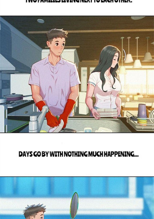 What do you Take me For? Ch.46/? Page #329