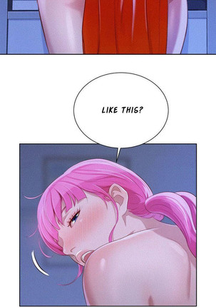 What do you Take me For? Ch.46/? Page #396