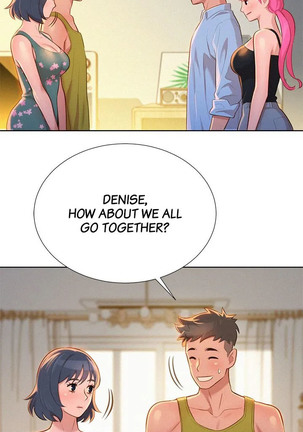 What do you Take me For? Ch.46/? Page #162