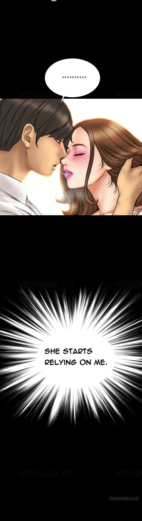 My Wives Ch.1-23