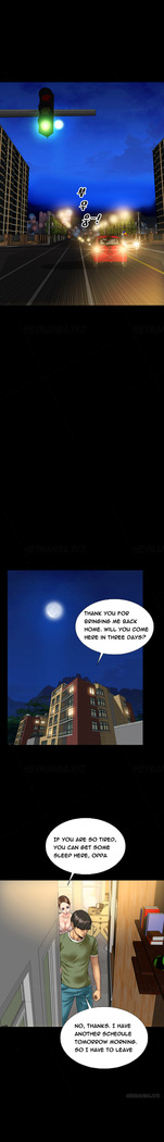 My Wives Ch.1-23