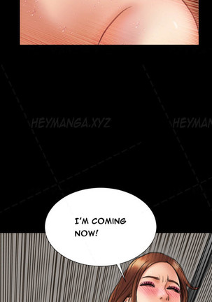 My Wives Ch.1-23 Page #215
