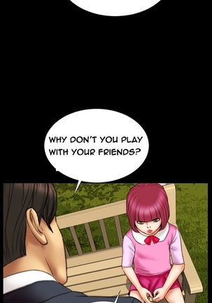 My Wives Ch.1-23 Page #151