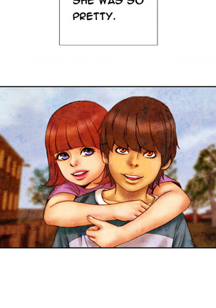 My Wives Ch.1-23 Page #226