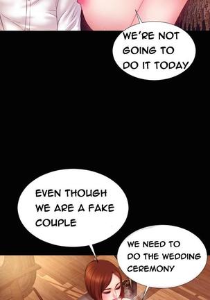 My Wives Ch.1-23 Page #82