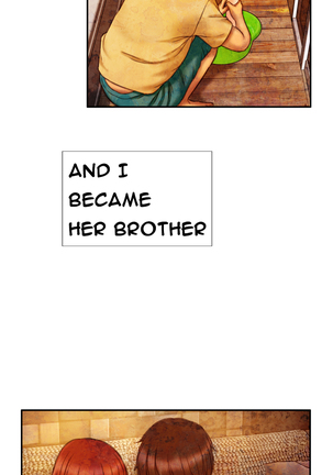 My Wives Ch.1-23 Page #225