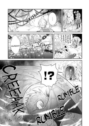 Joukyuu Mazoku no Otoshikata Page #144
