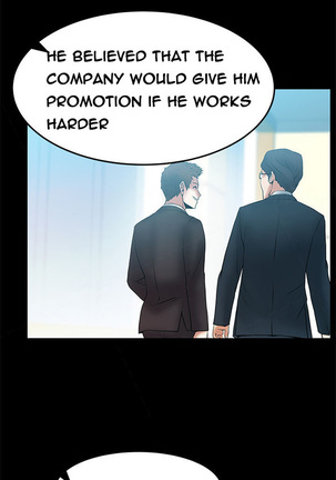 My Office Ch.1-49 - Page 517