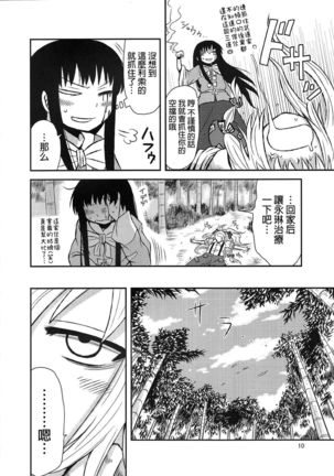 SURUDAKE San. Page #9