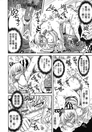 SURUDAKE San. Page #15