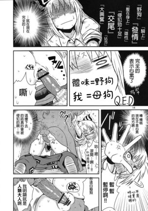 SURUDAKE San. Page #13