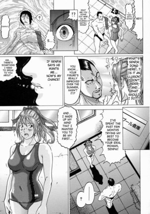 Ch6 - Page 7
