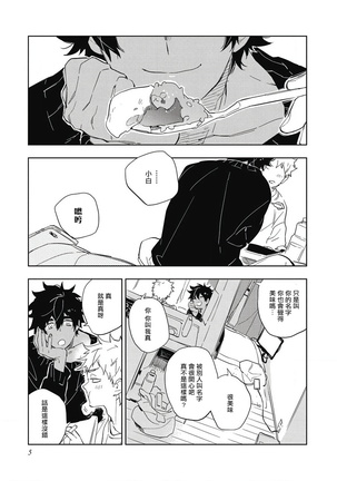Image 9836354